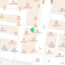 오미선헤어살롱