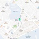 황소부대찌개팽성점 이미지