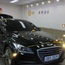 광택용품점 이미지