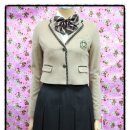 양영디지털고등학교 이미지