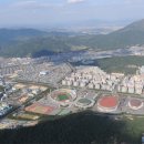 가술공원 이미지