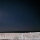 공석2020 이미지