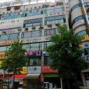 태성당구장 이미지