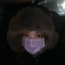 이엘리야 카카오 검색결과