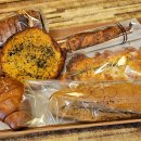 이마트(파주운정점) 직원식당 이미지
