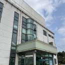 은봉골프연습장 | 파주 은봉골프연습장 후기