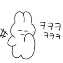 굽네치킨신길뉴타운점 이미지