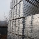 고재농장 이미지