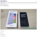 갤러리현 이미지