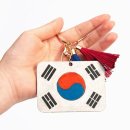 우리펜시