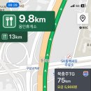 여주-0941 이미지