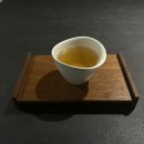 대전 티전문점 어플랜트숲(A PLANT SOOP)에서 여름 티코스 즐기기