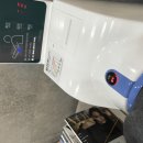 채움마취통증의학과의원 이미지