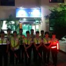 학산파출소 이미지