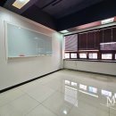 남송빌딩 이미지