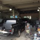 월드공업사 이미지