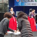 선단초교 이미지