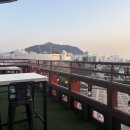 용두다방 이미지