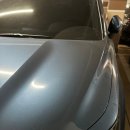 오토스테이 용인🚙 국내 최초 정기구독 세차장! 직접 이용해봤습니다(신갈 세차)