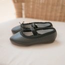 형제슈즈 이미지