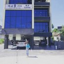 아이몽204 이미지