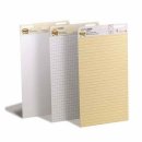 라인플러스호텔 이미지