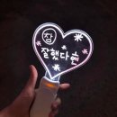 다현공주