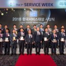 한국서비스 이미지