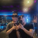 바디채널 수완점 이미지