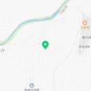 거제막스시오 이미지
