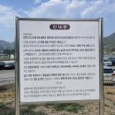 관성목장 | 구례지리산치즈랜드수선화 꽃구경 인생샷 후기