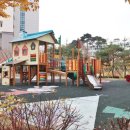 10단지랜드공인중개사사무소 이미지