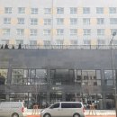 갈매서울치과의원 이미지