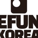 케이피렌탈
