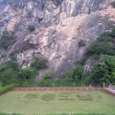 솔숲민박 이미지