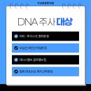 하나통증의원