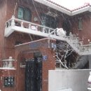 신월동129 이미지