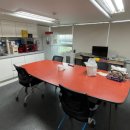 신일IT유토지식산업센터 이미지