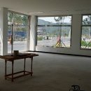 우미린아파트 맞은편 이미지