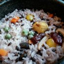 이천영양돌솥밥 이미지