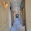 비젼플러스골프죤 이미지