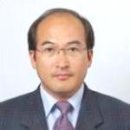 생선의민족 이미지