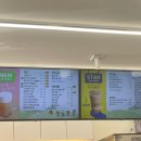 빽당구장 이미지