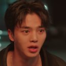 도경주유소 이미지