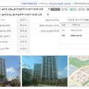 율상마을푸르지오4단지(2차) 이미지