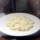 라 루나(La Lu | 마산 와인바 라루나 솔직후기, 파스타 뇨끼 스테이크 내돈내산 리뷰