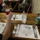 강남조은눈안과의원 이미지