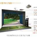 기업분석 - 골프존(215000)