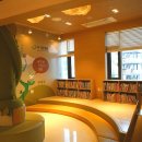 아이원병원 이미지