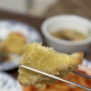 공룡김밥떡볶이 이미지